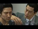 imágenes de Yakuza 4