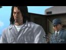 imágenes de Yakuza 4