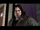 imágenes de Yakuza 4