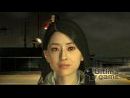 imágenes de Yakuza 4