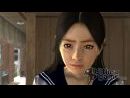 imágenes de Yakuza 4