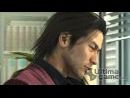 imágenes de Yakuza 4