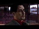 imágenes de Yakuza 4