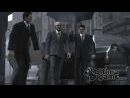 imágenes de Yakuza 4