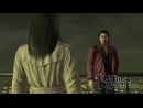 imágenes de Yakuza 4