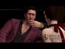 imágenes de Yakuza 4