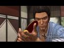 imágenes de Yakuza 4