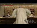 imágenes de Yakuza 4