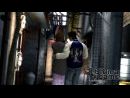 imágenes de Yakuza 4