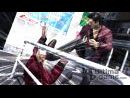 imágenes de Yakuza 4