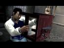 imágenes de Yakuza 4