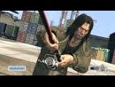 imágenes de Yakuza 4