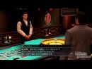 imágenes de Yakuza 4