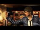 imágenes de Yakuza 4
