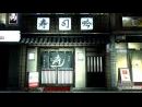 imágenes de Yakuza 4