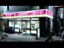 imágenes de Yakuza 4