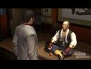 imágenes de Yakuza 4