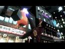 imágenes de Yakuza 4