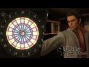 imágenes de Yakuza 4