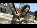 imágenes de Yakuza 4