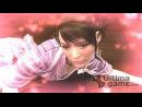 imágenes de Yakuza 4