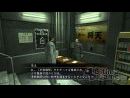 imágenes de Yakuza 4