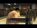 imágenes de Yakuza 4