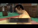 imágenes de Yakuza 4