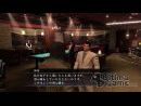 imágenes de Yakuza 4