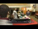 imágenes de Yakuza 4