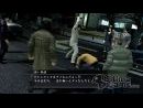 imágenes de Yakuza 4