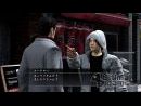 imágenes de Yakuza 4