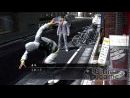 imágenes de Yakuza 4