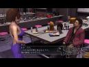 imágenes de Yakuza 4