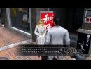 imágenes de Yakuza 4