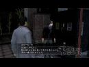 imágenes de Yakuza 4