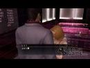 imágenes de Yakuza 4