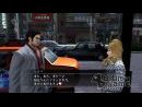 imágenes de Yakuza 4