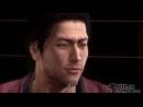 imágenes de Yakuza 4