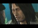 imágenes de Yakuza 4