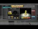 imágenes de Yakuza 4