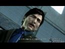 imágenes de Yakuza 4