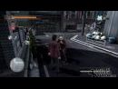 imágenes de Yakuza 4