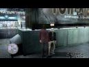 imágenes de Yakuza 4