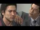 imágenes de Yakuza 4