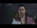 imágenes de Yakuza 4