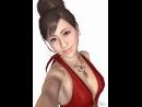 imágenes de Yakuza 4