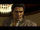 imágenes de Yakuza 5