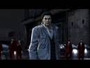 imágenes de Yakuza 5