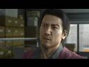 imágenes de Yakuza 5